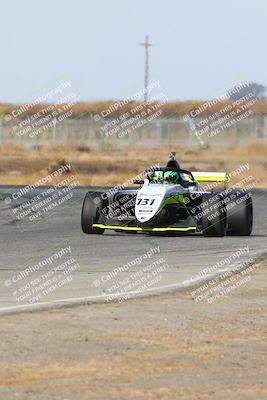 media/Nov-16-2024-CalClub SCCA (Sat) [[641f3b2761]]/Group 2/Star Mazda (Qual)/